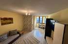 Proprietar Vand garsoniera 31 mp, mobilata ?i utilata Noua, Bra?ov Pre?: 60.900 negociabil - 2