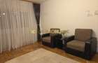 3 Camere de inchiriat | Drumul Taberei | Metrou | Mobilat - Utilat