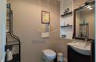 Casa Individuala 4 Camere Padurea Baneasa | 135mp utili | Teren 250mp - 3