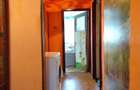 Vanzare 3 camere   Zona Giurgului  Strada Spinis Decomandat - 7