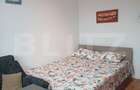 Apartament cu 3 camere, 75 mp, zona Complexul Studențesc - 4