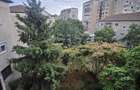 Apartament 2 camere, langa liceul Onisifor Ghibu, 51 mp 78.500 - 9