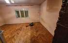 Zona Dambovita. 2 Case. Teren 933 mp.