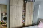 Vand apartament 2 camere - 4