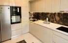 CASĂ TIP DUPLEX –GATED COMMUNITY | PANOURI SOLARE | DOTARI PREMIUM