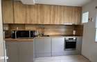 60 mp | 2 dormitoare/decomandat | Fost Booking 9,4 | Lacul Tei - 2