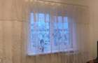 Apartament 3 camere, 72 mp, zona Brazda lui Novac - 3