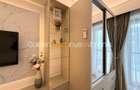 Studio Complet Mobilat  Cortina North - 14