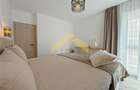 Apartament 3 camere de lux de in Adora Park - 1