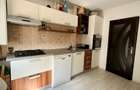 3 DECOMANDATE cu centrala,65 mu, 2 grupuri sanitare, Spitalul Judetean - 2