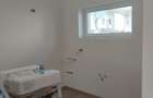 Duplex nou Bragadiru, 2 locuri de parcare - 6