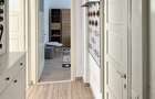 Inchiriere Apartament 2 camere decomandate, centru, 13 Septembrie - 5
