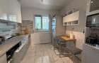 Apartament 3 Camere- Chisinau -Mega Mall/Comision 0% - 9