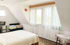 Breaza - Proprietate spectaculoasă pe 3.531 mp de teren | 2 corpuri | 374 mp uti