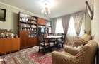 Apartamentul care te asteapta sa-l transformi in casa ta - 19