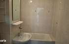 Colentina Fundeni, Motodrom, stradal, zugravit recent, parchet nou - 4