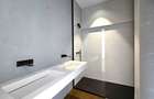 penthouse nou langa Stejarii Country Club
