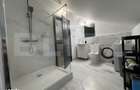 Apartament la casa, 2 camere, etajul 1, de inchiriat - 4