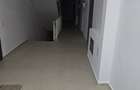 Garsoniera 34 m.p complex Weiner Palada-loc parcare privat, utilata - 5