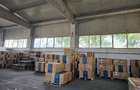 Hala de vanzare, 906 mp, utilita?i complete - 6