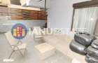 Rond Alba Iulia Bulevardul Decebal Mall Vitan Nou Centrala Terasa - 8