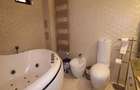 UNTOLD Royal Experience Apartament UNIC cu piscina si SPA privat i - 5