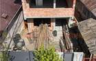 Casa tip P+1+M zona Garii - 2