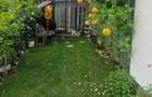 Aapartament 3 Camere, Baneasa-Greenfield, Parter-Gradina 80mp,Parcare - 4