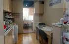 Apartament cochet in Ozun I 2 camere decomandate I Etaj 1 - 4