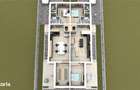 ALBINA - Duplex pe plan - personalizare interioara - toate utilitatile - 2