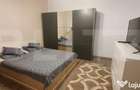 Apartament 2 camere modern, centrala, AC, parcare, Tudor Vla - 6