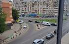 Apartament 3 camere de vanzare - Central, Alexandria, Teleorman - 8