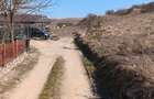 Teren Sannicoara - Strada Sperantei - 8