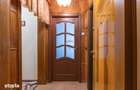 Apartament cu 2 camere decomandate strada Progresului zona Zimbru - 4