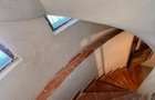 Casa S+P+1 cu terase mari si teren2700 mp Orlesti - 6