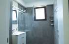Proprietar | Inchiriez apartament 2 camere Baneasa Jandarmeriei | 58 mp | Parcare | 900
