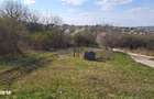 Vand teren intravilan zona Gheorghe Doja Oradea - 2