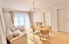 Apartament ultrafinisat | 3 camere | Cartier Terra-Floresti - 1
