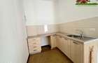 SPA?IU COMERCIAL PREMIUM 60 mp PARTER OCTAV BANCILA, IA?I - 3