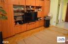 Apartament 3 Camere de Vanzare Zona Tudor