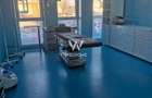 Inchiriere spatii, cabinete stomatologice, Clinica Sibiu - 13