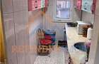 Apartament 2 camere Brancoveanu Huedin - 8