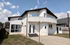Casa individuala P+M 170 mp utili - 2