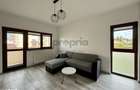 APARTAMENT 2 CAMERE + GRADINA PRIVATA - LANGA STREET MALL SANPETRU - 11