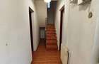 Vila 6 camere zona Piata Alba
