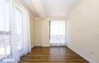 #TVA INCLUS# APARTAMENT 2 CAMERE MAMAIA NORD - OBA LAKE - 8