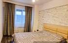Apartament cu 2 camere situat in Tudor Vladimirescu - Conest Residence - 3