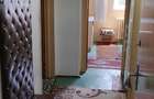 Proprietar inchiriez apartament 2 camere Obregia 36 - aproape de Piata Berceni Sud si Grand Arena - 3