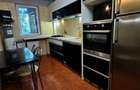 Apartament 2 camere confort sporit Sos. GIURGIULUI 164F - 4
