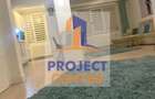 Apartament 3 camere Ultracentral - 4